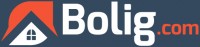 Bolig.com
