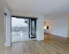 Lejlighed 118 m² lejlighed | Islands Brygge