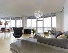 Lejlighed 143 m² lejlighed | Islands Brygge