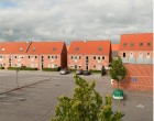 Lejlighed Lejlighed på Odinsgade i Aalborg