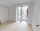 Lejlighed 101 m² lejlighed | Nordhavn