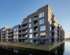 Lejlighed 103 m2 lejlighed i København SV