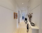 Lejlighed 108 m² luksus lejlighed | Aarhus C