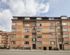 Lejlighed 119 m2 lejlighed på Hobrovej
