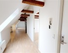 Lejlighed 130 m² lejlighed | Horsens C