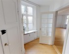 Lejlighed 146 m² lejlighed | København K
