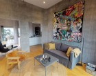 Lejlighed 146 m² lejlighed | Nordhavn "The Silo"