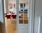 Lejlighed 148 m² lejlighed | Islands Brygge