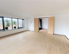 Lejlighed 149 m² lejlighed | København K