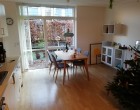 Lejlighed 3 måneders fremleje af lejlighed i Skejbyparken, Aarhus