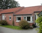 Hus/villa 65 m2 hus/villa på Østerled