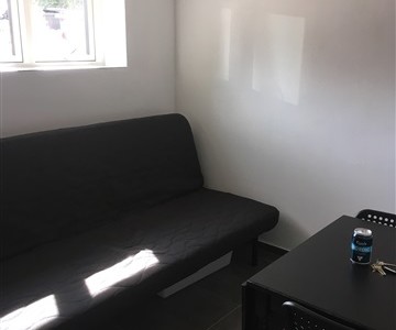 Værelse Cheap furnished room