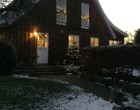 Hus/villa Dejligt hus - udlejes i Sengeløse - storkøbenhavn