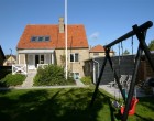 Hus/villa Furnished house close to Amager Strandpark, Metro and airport