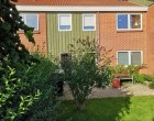 Hus/villa Skønt møbleret rækkehus udlejes i Højbjerg