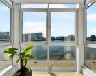 Lejlighed 125 m² lejlighed | Islands Brygge