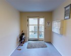 Lejlighed 135 m² lejlighed | Randers C