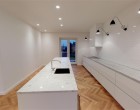 Lejlighed 174 m² lejlighed | Hellerup