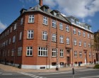 Lejlighed 3 værelses - Vesterbrohus - Odense C