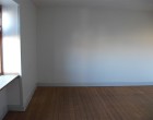 Lejlighed 3 værelses lejlighed på 85 m2 i Ringkøbing by