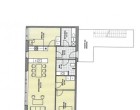 Lejlighed 3 værelses lejlighed på 94 m2