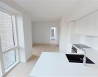 Lejlighed 70 m² lejlighed | Nordhavn