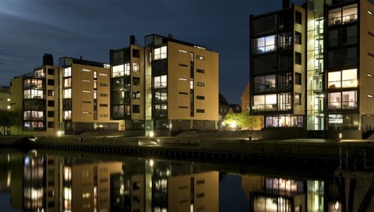 Lejlighed 73 m² lejlighed | København Ø