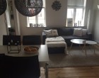 Lejlighed Lejlighed på Nørregade i Esbjerg