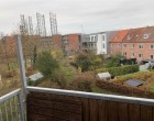 Lejlighed Lejlighed på Willemoesgade i Esbjerg