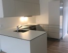 Hus/villa Lækkert nyt 4-værelses rækkehus i dejlige omgivelser