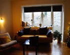 Værelse No Cpr- But a 22 sqm room with balcony at Østerbro for 3 months  for a single person
