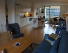 Værelse Room for rent in København SV