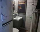 Værelse Roommate søges til 4-værelseslejlighed på ydre Frederiksberg