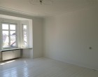Lejlighed Strandbygade, 90 m2, 3 værelser, 5.500 kr.