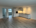 Hus/villa 1-plans rækkehus naturskønt beliggende