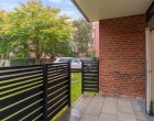 Lejlighed 100 m2 lejlighed på Nordre Jernbanevej