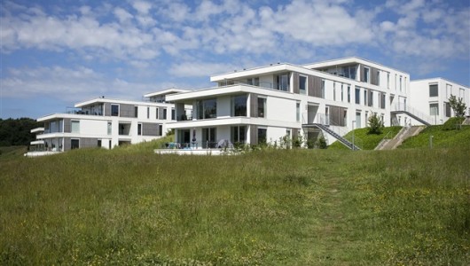 Lejlighed 115 m2 lejlighed i Vejle Øst Lejlighed 115 m2 lejlighed i Vejle Øst