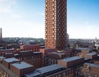 Lejlighed 118 m2 lejlighed i København V