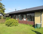 Hus/villa 145 m2 hus/villa på Tornekrogen