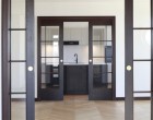 Lejlighed 152 m2 lejlighed på Østerbrogade