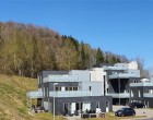 Lejlighed 2-vær. i Vejle!