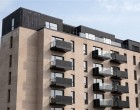 Lejlighed 2 værelser for 11.400 kr. pr. måned