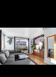 Værelse 2 værelses Lejlighed med god beliggenhed i valby