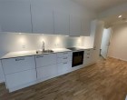 Lejlighed 2-værelses i Gartnerbyen!
