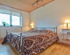 Hus/villa 253 m2 Kvalitetsvilla - kan lejes frem frem til 1. april 2026