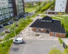 Lejlighed 3 værelser for 5.810 kr. pr. måned