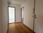 Lejlighed 3 værelses - Bjergegade , 1. sal. - Fredericia