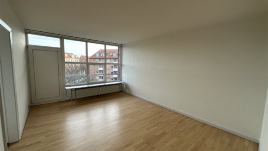 Lejlighed 3 værelses lejlighed på 79 m2 Lejlighed 3 værelses lejlighed på 79 m2