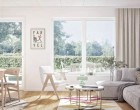Hus/villa 4 værelser for 10.200 kr. pr. måned