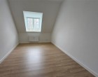 Lejlighed 4 værelses lejlighed på 114 m2